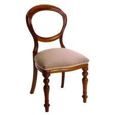 Antique Dining Chair Antique Dining Chair-7-1217184-13229.jpg